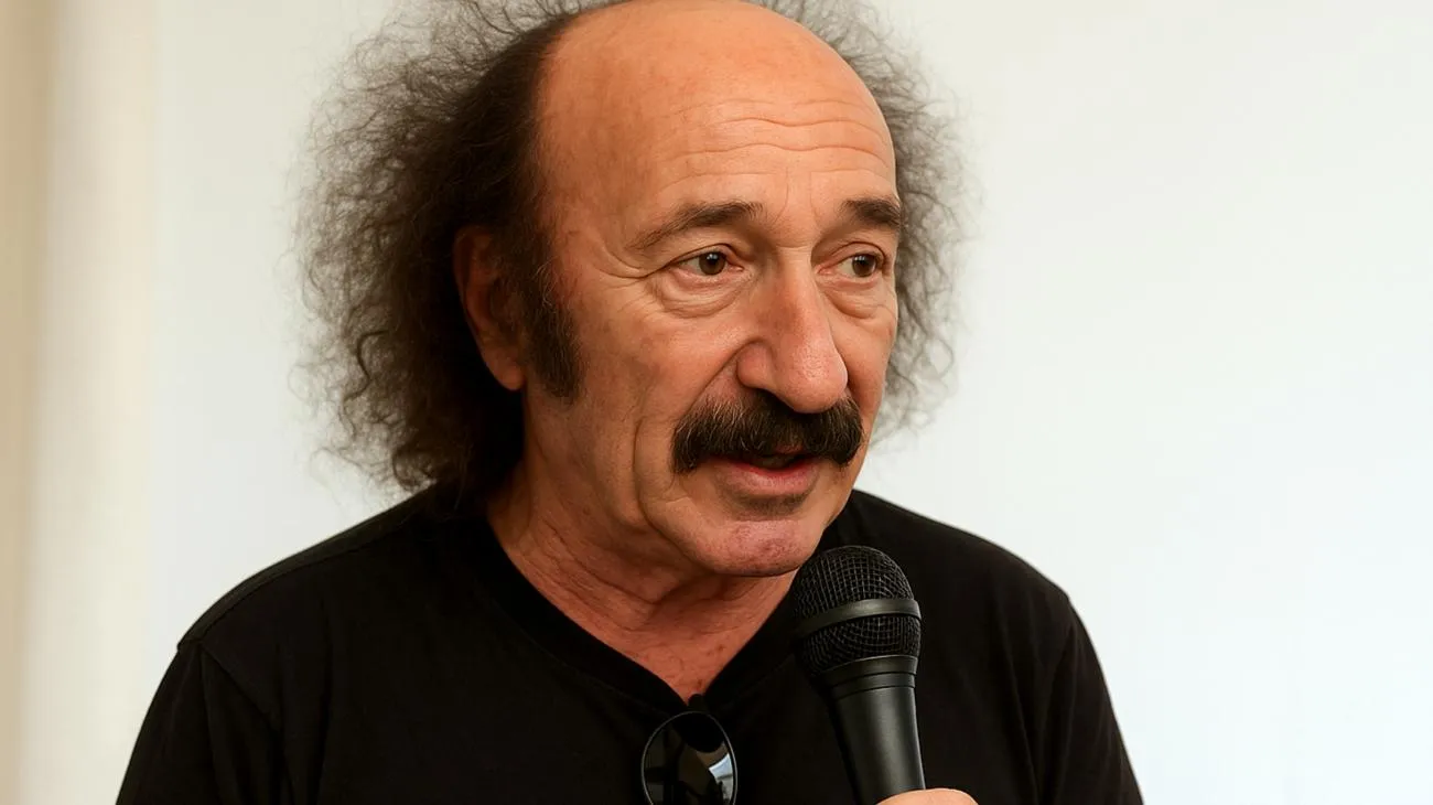 La morte di Livio Macchia dei Camaleonti nasconde una storia incredibile: quello che sta emergendo ora 2025-07-29T18:45:09.529Z"