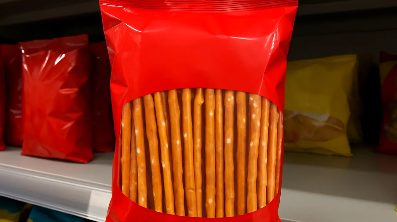 Salatini"