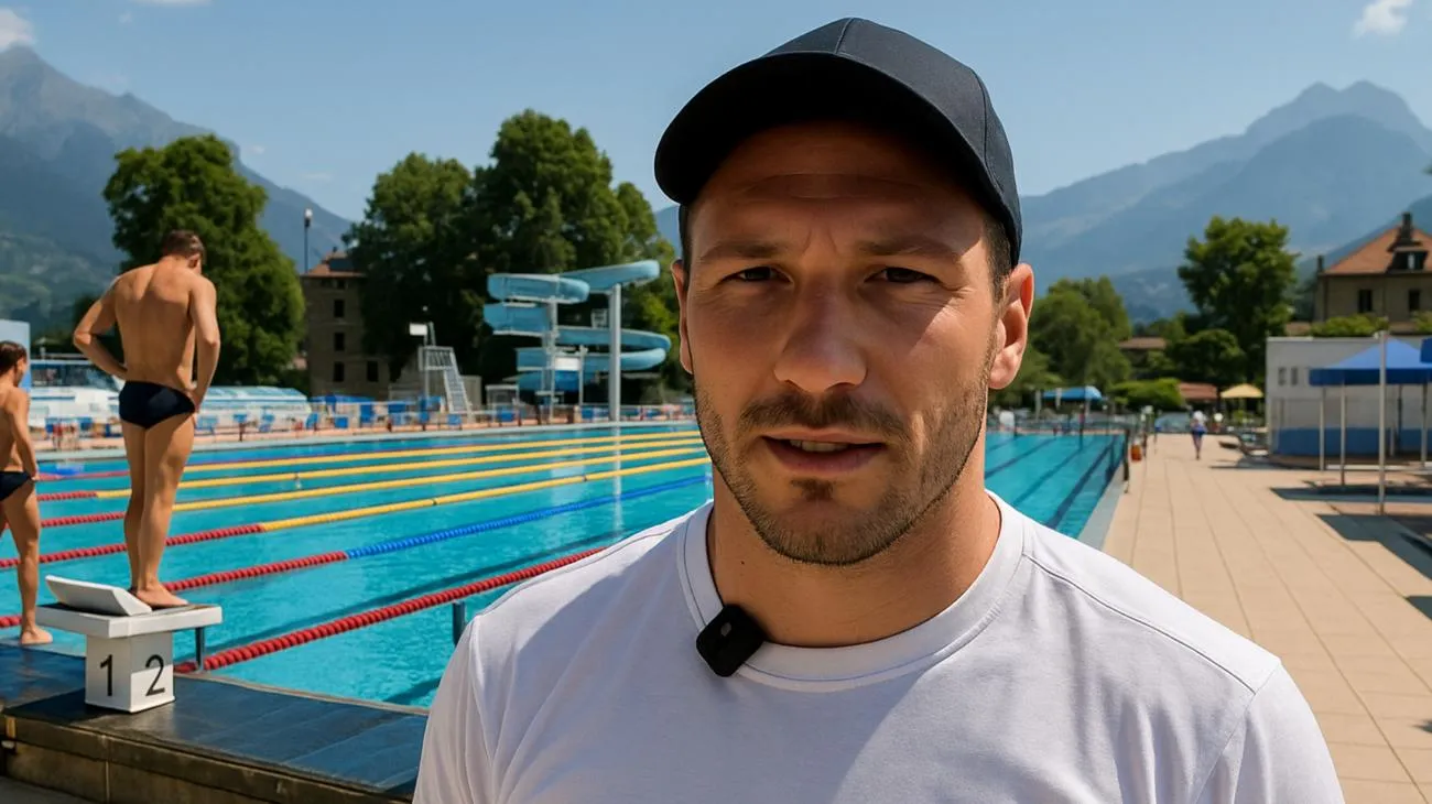 Simone Cerasuolo ha fatto quello che nessun italiano era mai riuscito a fare prima 2025-07-30T16:03:51.190Z"
