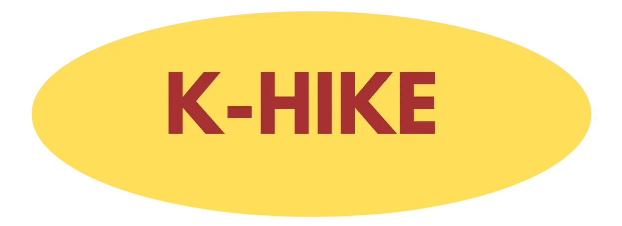 K-Hike