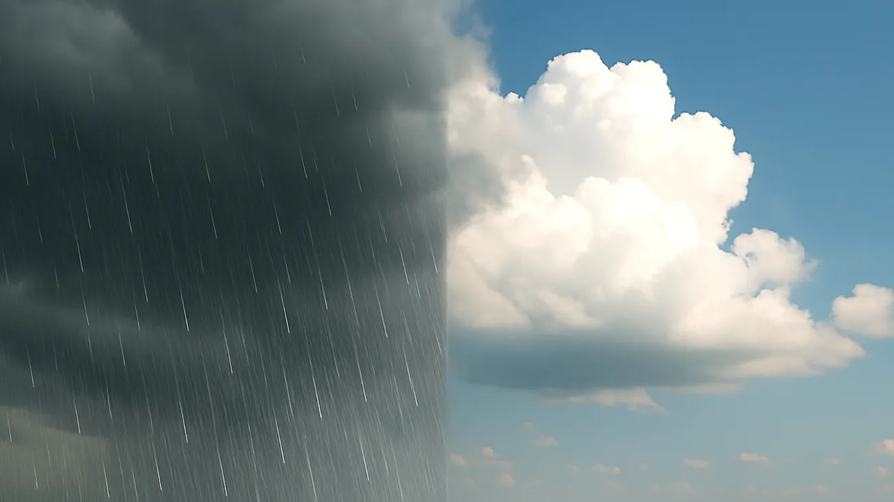Meteo"